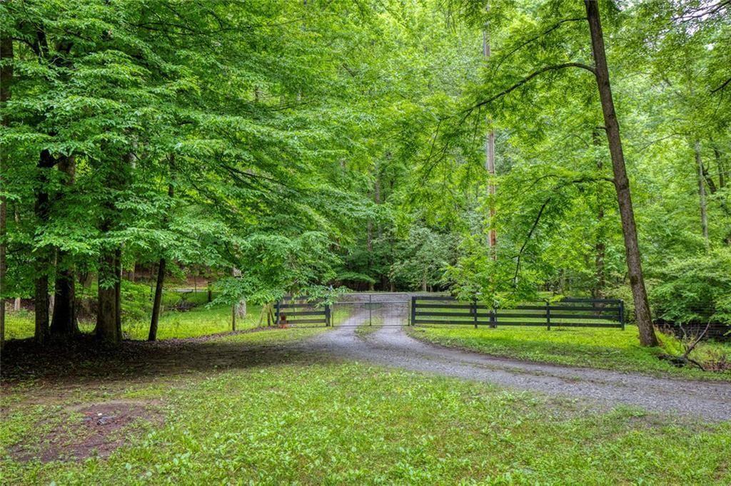 1274 Roper Road Canton, GA 30115 - Photo 95 of 113