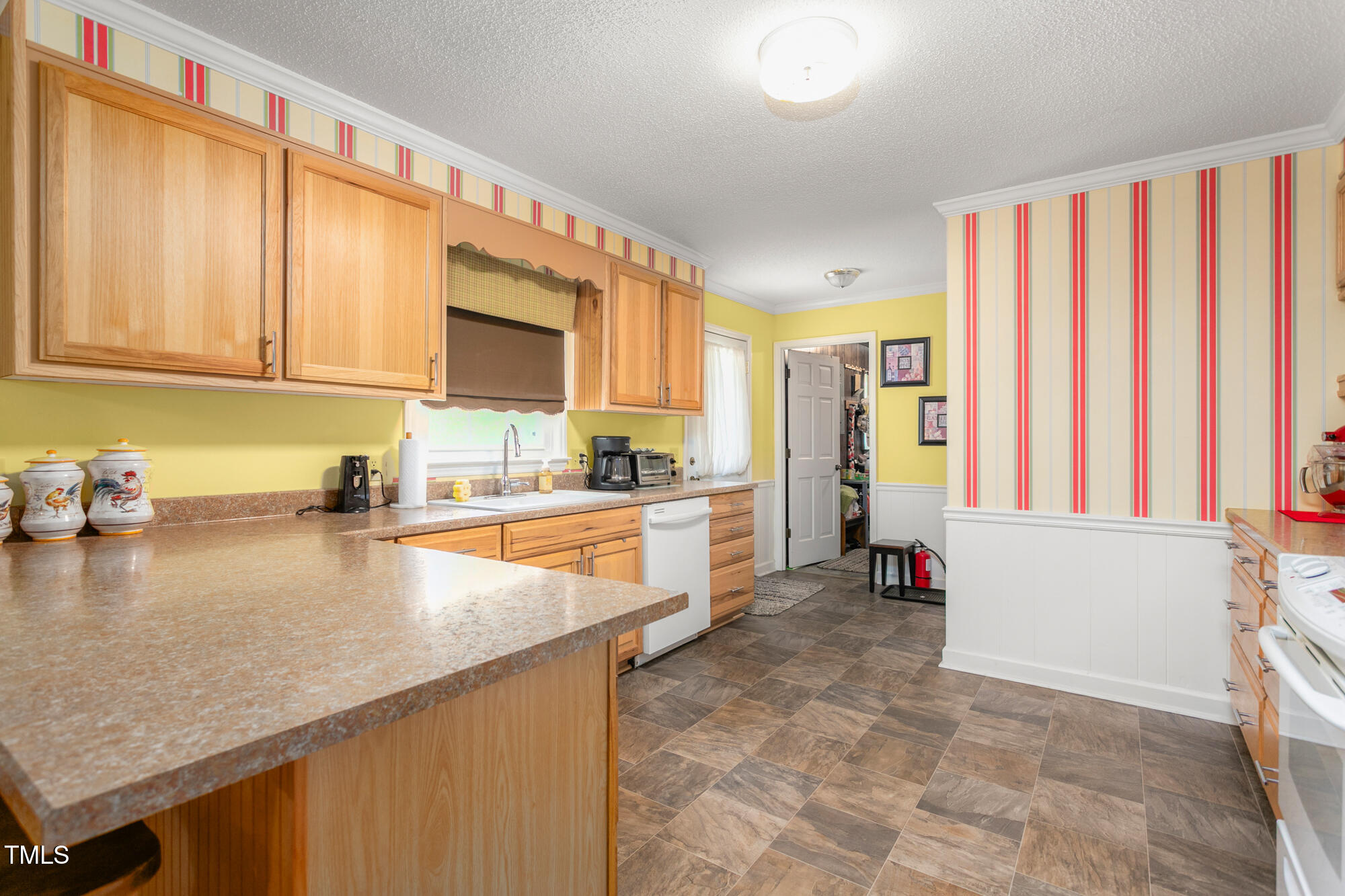 6480 Union Ridge Road Burlington, NC 27217 - Photo 14 of 57 6480 Union Ridge Road-12