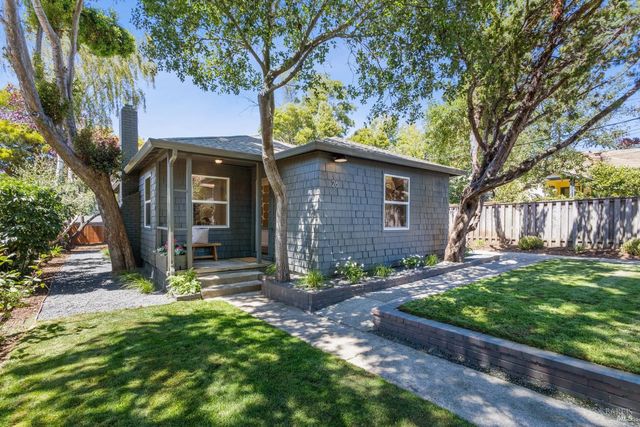 $1,620,000 | 26 Plaza Drive, Mill Valley, CA 94941