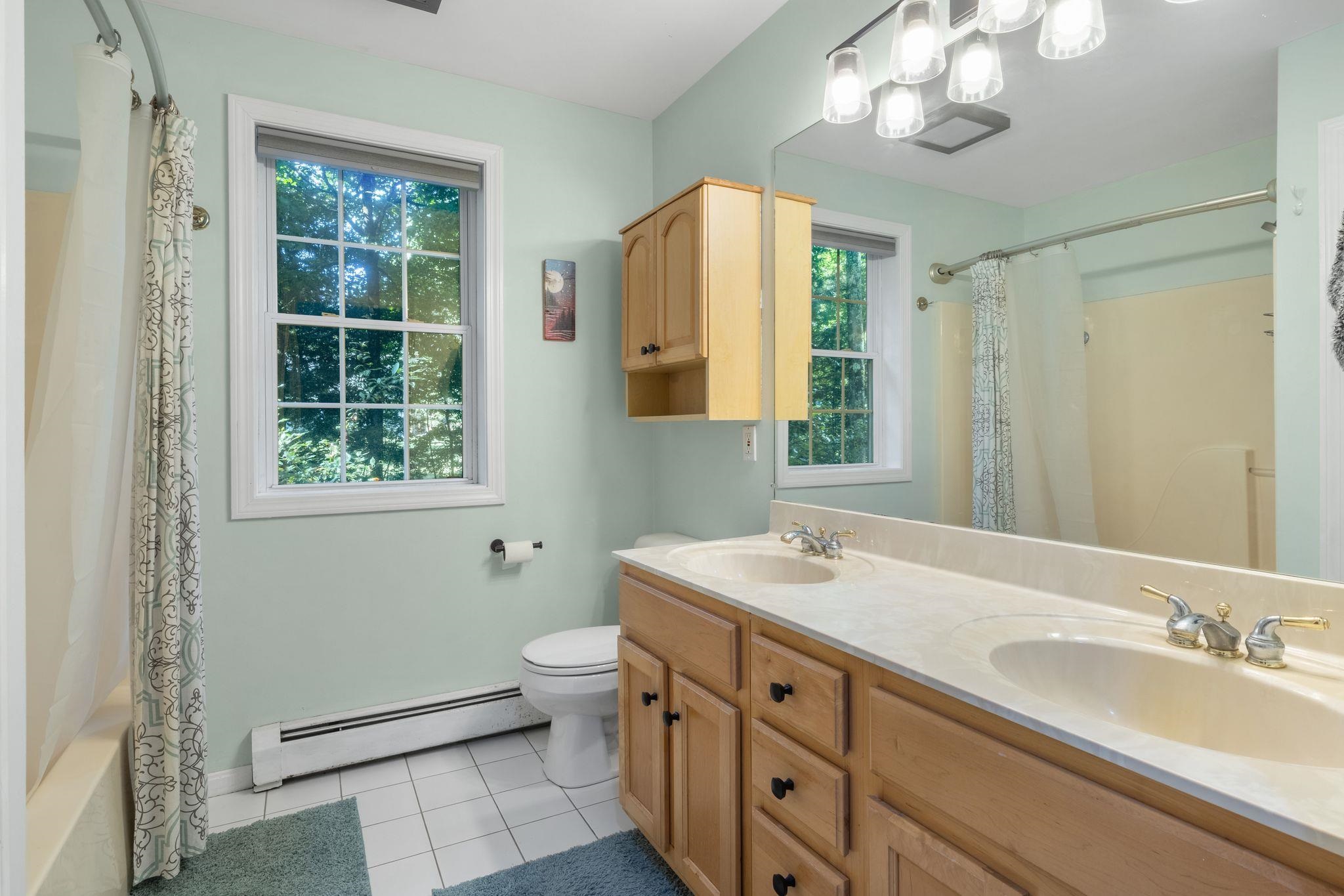 35 Old Lee Road Newfields, NH 03856 - Photo 33 of 59 Gallery Image 33
