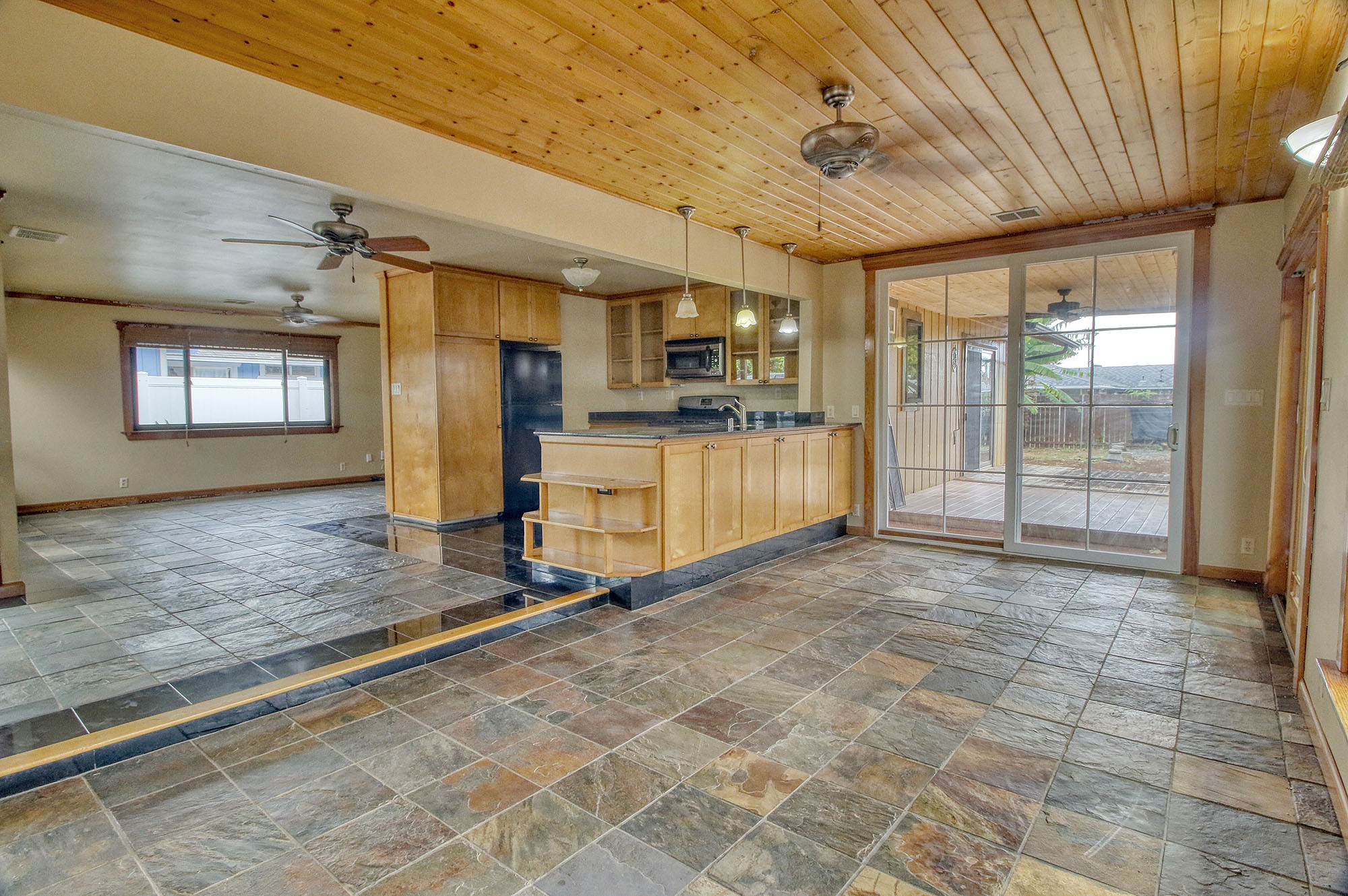 4865 B Nonou Road Kapaa, HI 96746 - Photo 2 of 19