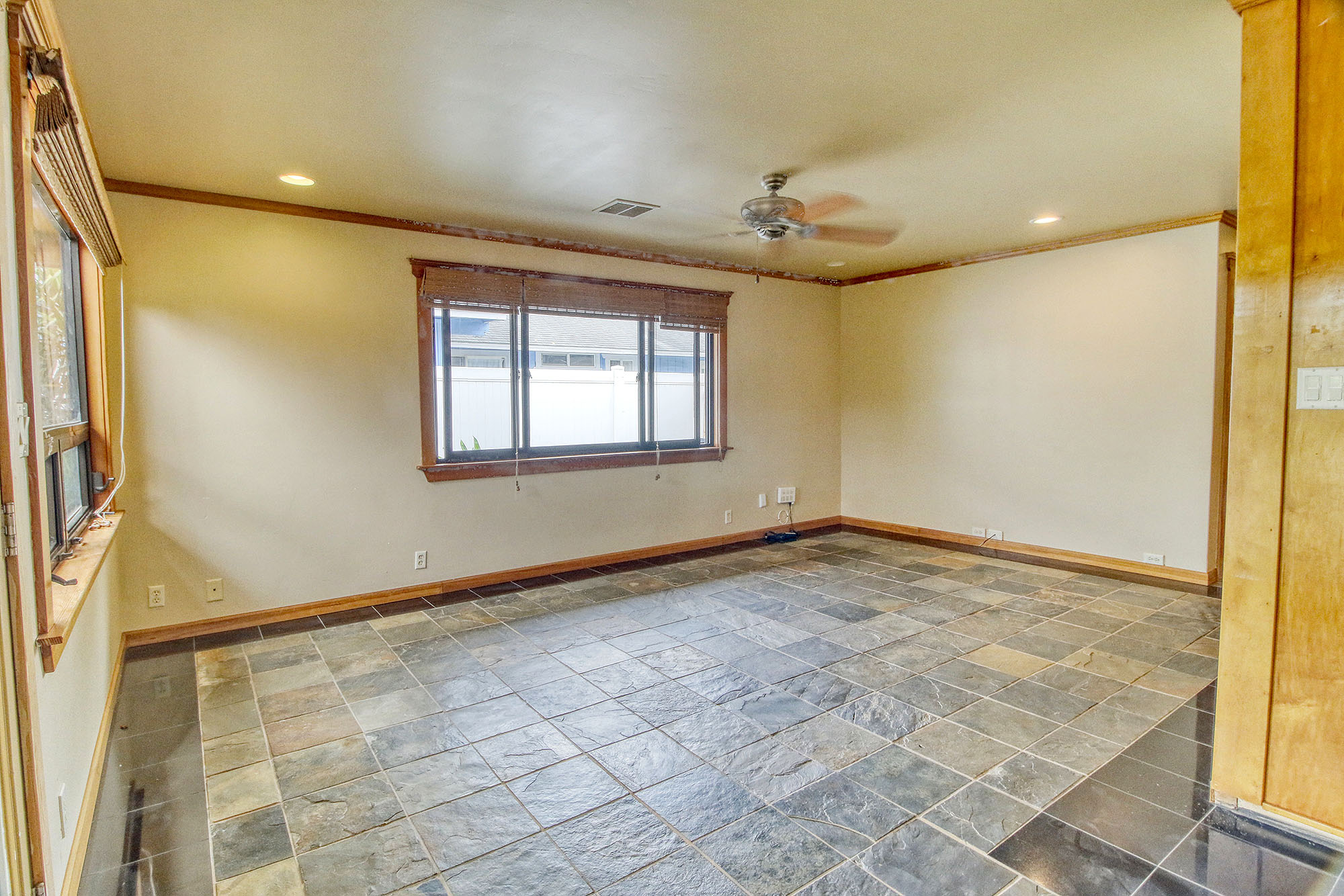 4865 B Nonou Road Kapaa, HI 96746 - Photo 6 of 19