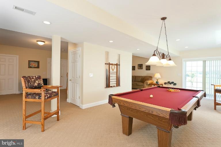 650 Rockspring Church Road Forest Hill, MD 21050 - Photo 16 of 29 Interior (General)