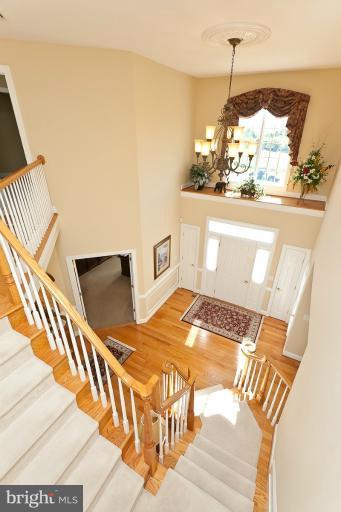 650 Rockspring Church Road Forest Hill, MD 21050 - Photo 18 of 29 Interior (General)