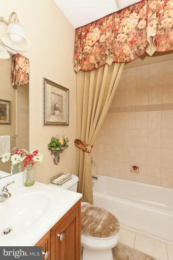 650 Rockspring Church Road Forest Hill, MD 21050 - Photo 23 of 29 Bath