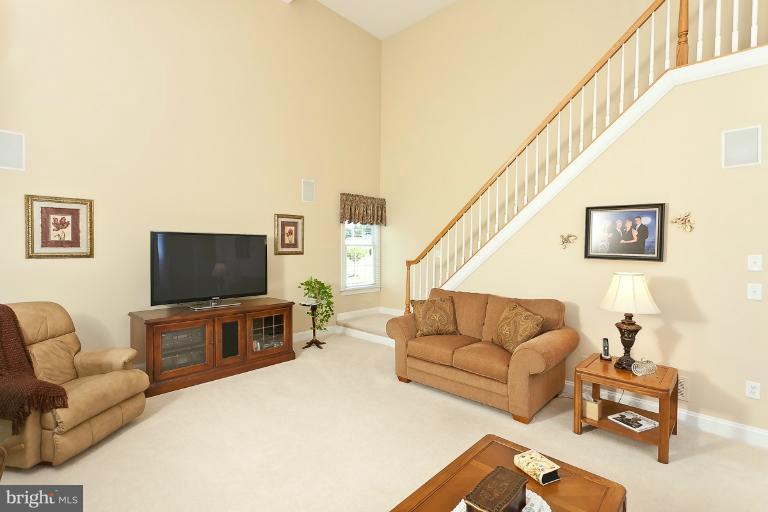 650 Rockspring Church Road Forest Hill, MD 21050 - Photo 24 of 29 Family Room
