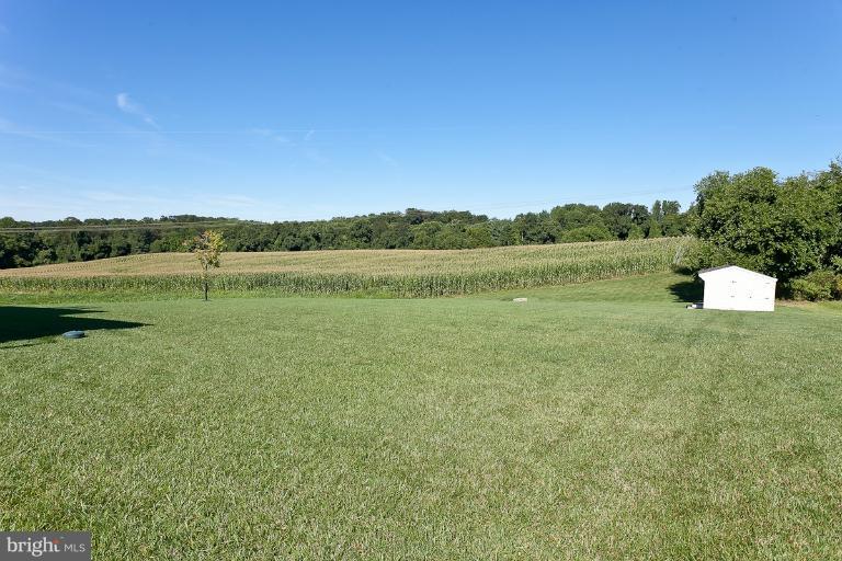 650 Rockspring Church Road Forest Hill, MD 21050 - Photo 27 of 29 View