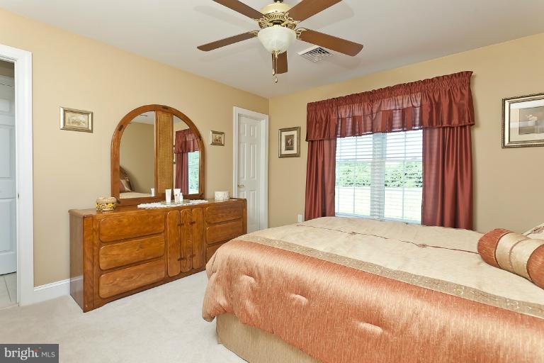 650 Rockspring Church Road Forest Hill, MD 21050 - Photo 28 of 29 Bedroom