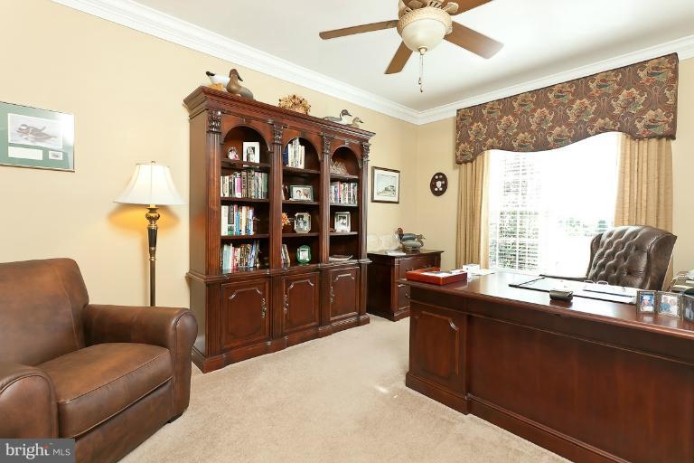 650 Rockspring Church Road Forest Hill, MD 21050 - Photo 10 of 29 Interior (General)