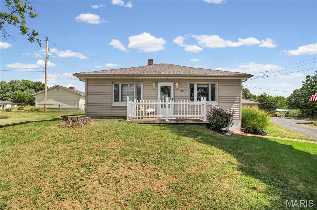 4334 Ringer Road St. Louis, MO 63129 - Photo 3 of 59 Gallery Image 3