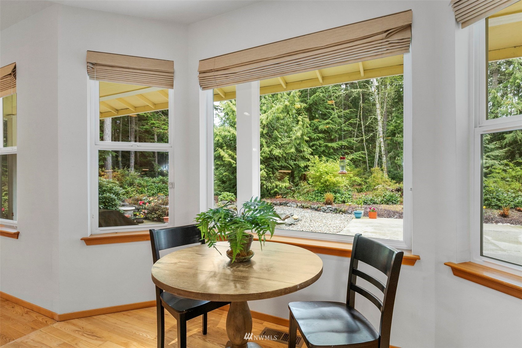 4787 Tree Ridge Lane Northeast Poulsbo, WA 98370 - Photo 11 of 40 Gallery Image 11
