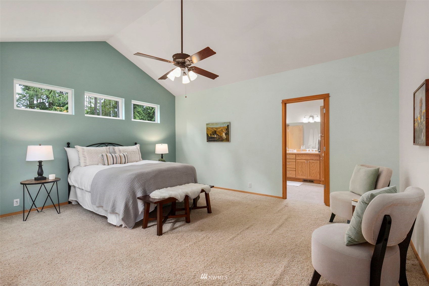 4787 Tree Ridge Lane Northeast Poulsbo, WA 98370 - Photo 19 of 40 Gallery Image 19