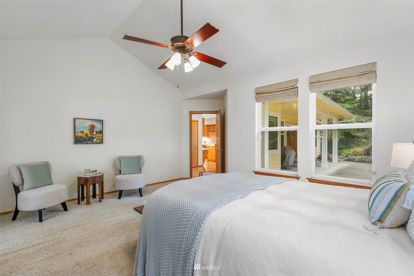 4787 Tree Ridge Lane Northeast Poulsbo, WA 98370 - Photo 20 of 40 Gallery Image 20