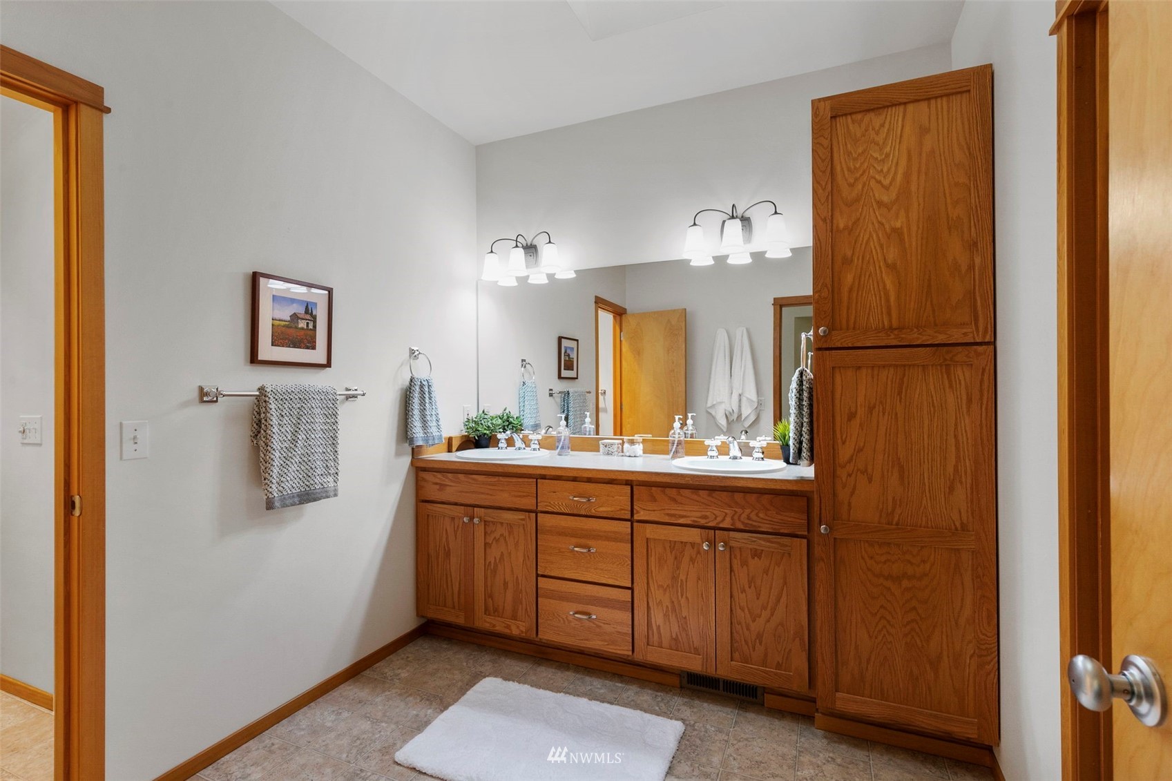 4787 Tree Ridge Lane Northeast Poulsbo, WA 98370 - Photo 21 of 40 Gallery Image 21