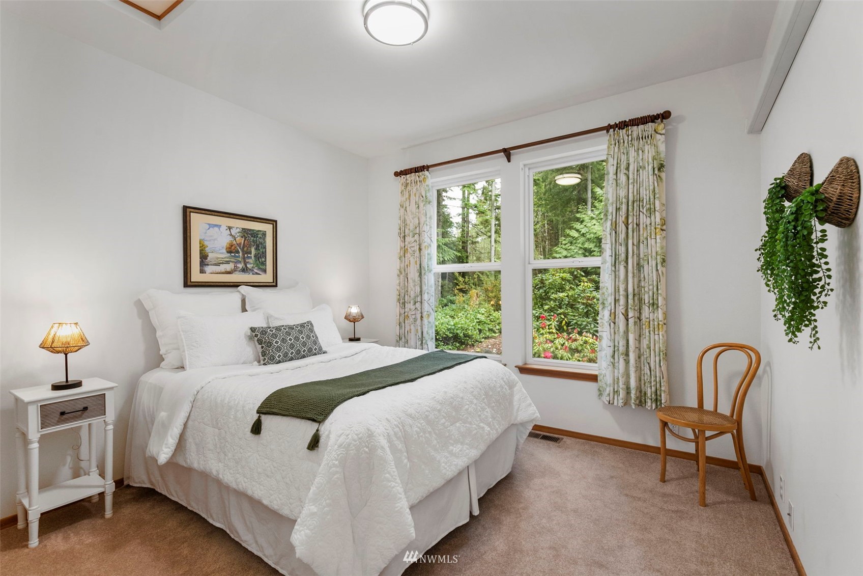 4787 Tree Ridge Lane Northeast Poulsbo, WA 98370 - Photo 24 of 40 Gallery Image 24