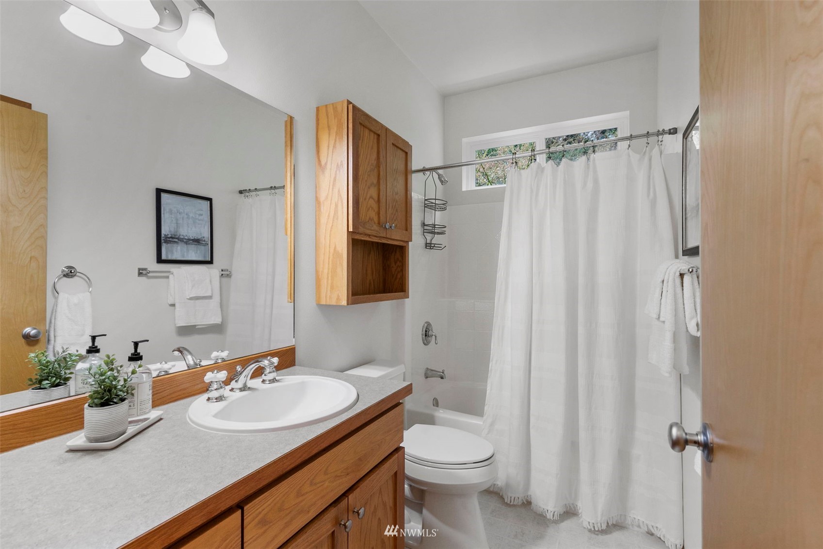 4787 Tree Ridge Lane Northeast Poulsbo, WA 98370 - Photo 25 of 40 Gallery Image 25