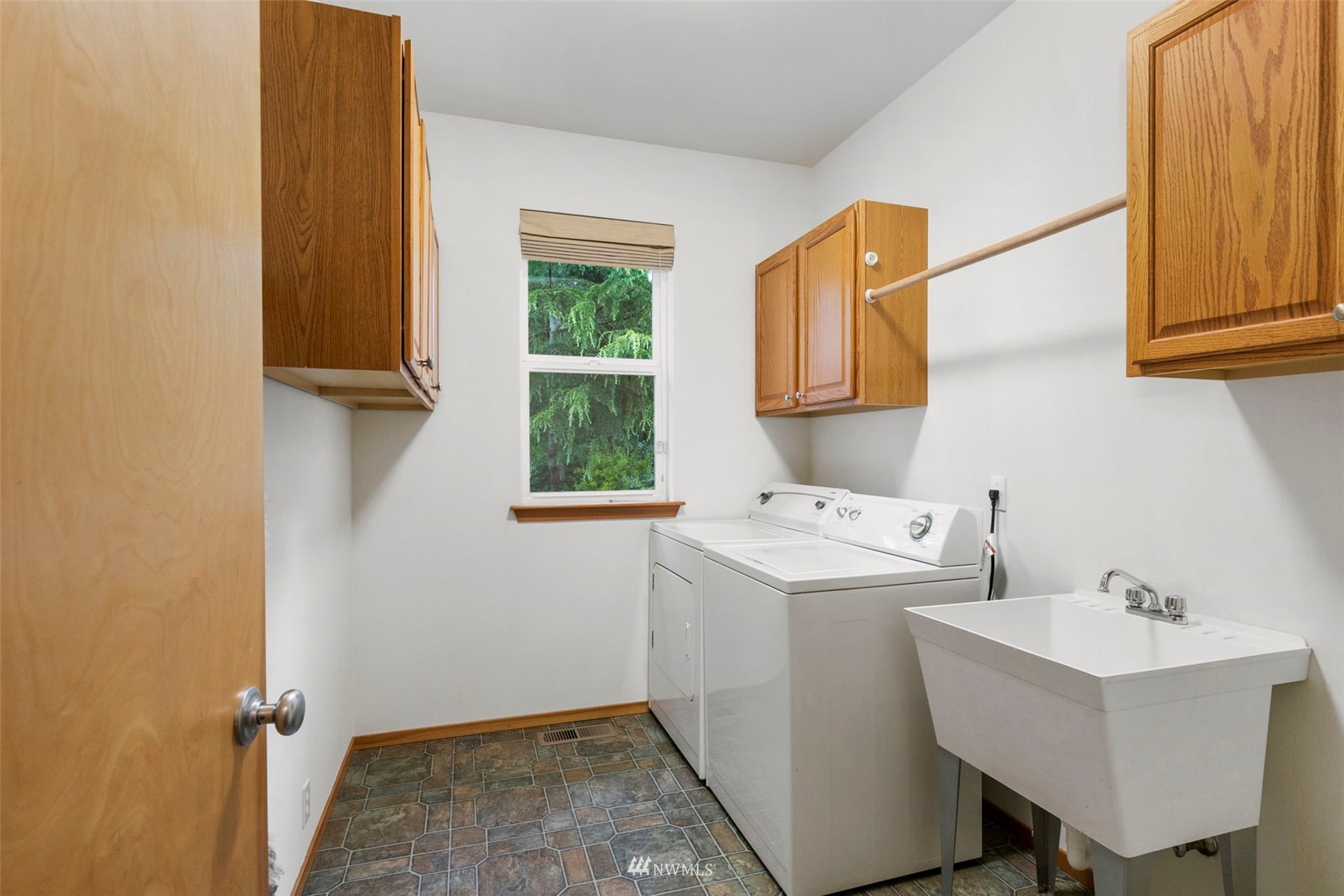 4787 Tree Ridge Lane Northeast Poulsbo, WA 98370 - Photo 26 of 40 Gallery Image 26