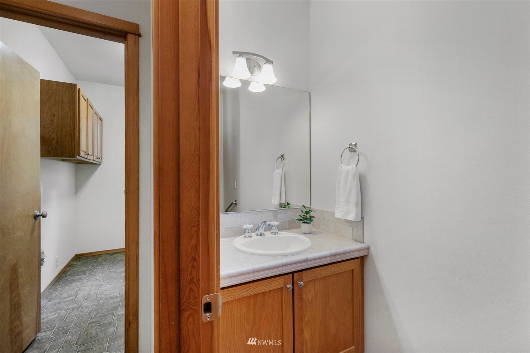 4787 Tree Ridge Lane Northeast Poulsbo, WA 98370 - Photo 27 of 40 Gallery Image 27