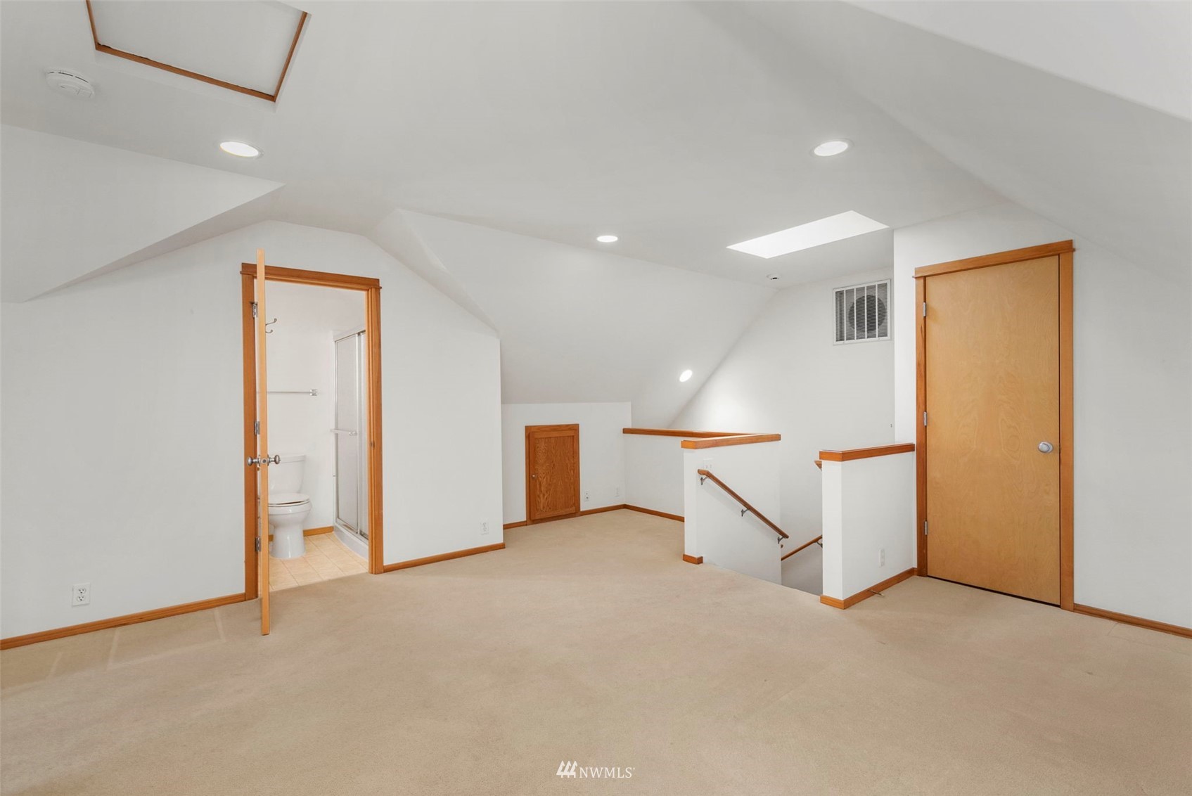 4787 Tree Ridge Lane Northeast Poulsbo, WA 98370 - Photo 29 of 40 Gallery Image 29