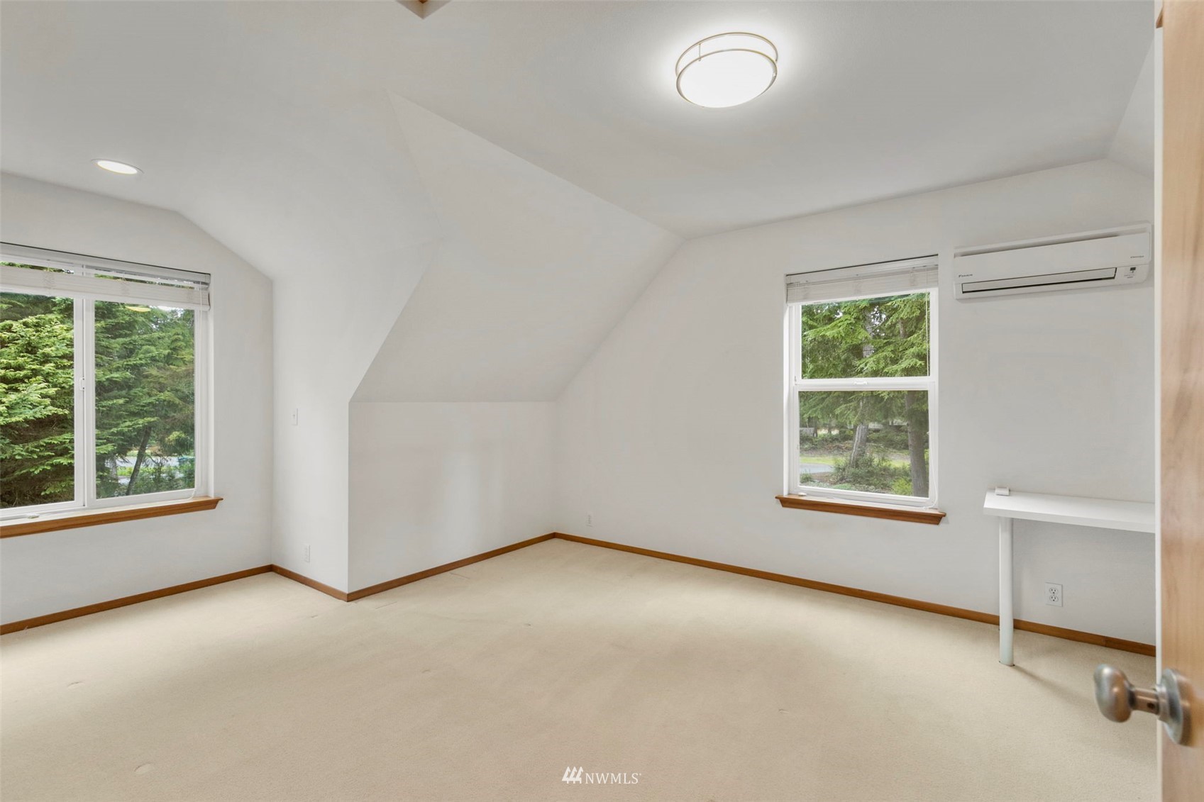 4787 Tree Ridge Lane Northeast Poulsbo, WA 98370 - Photo 30 of 40 Gallery Image 30