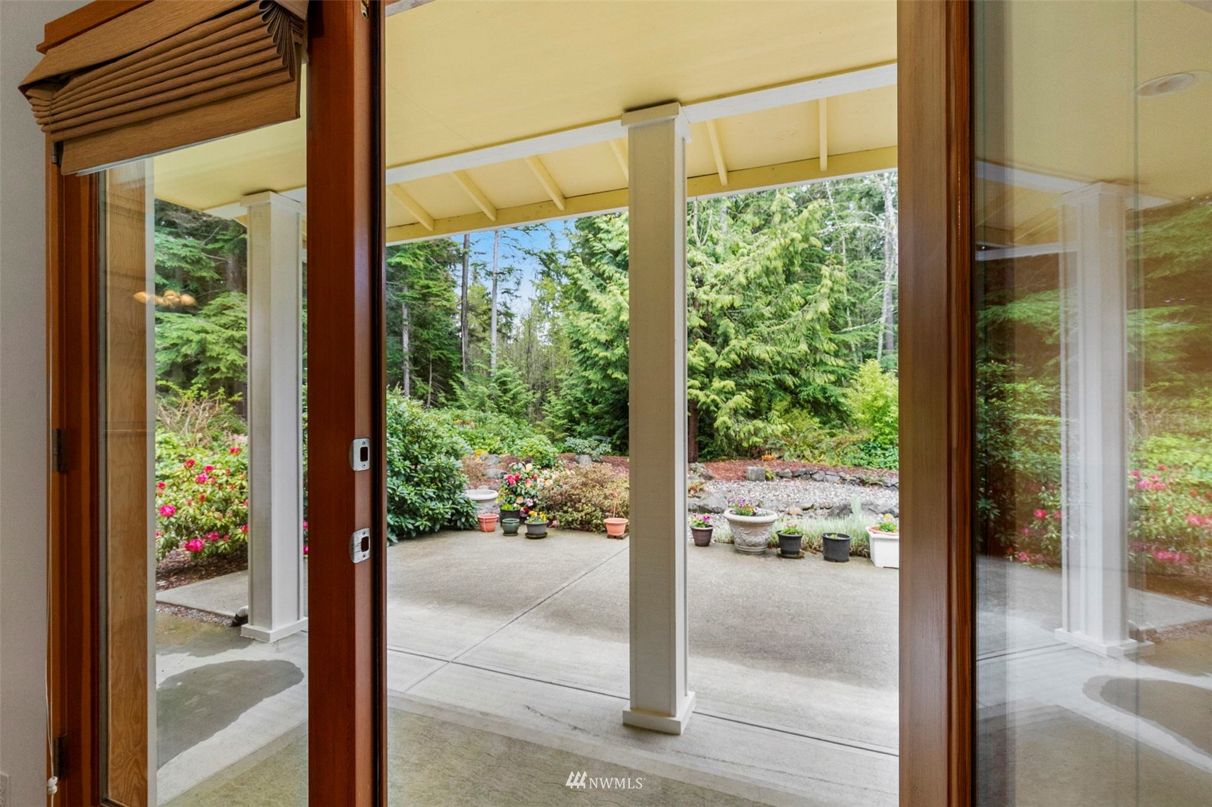 4787 Tree Ridge Lane Northeast Poulsbo, WA 98370 - Photo 32 of 40 Gallery Image 32