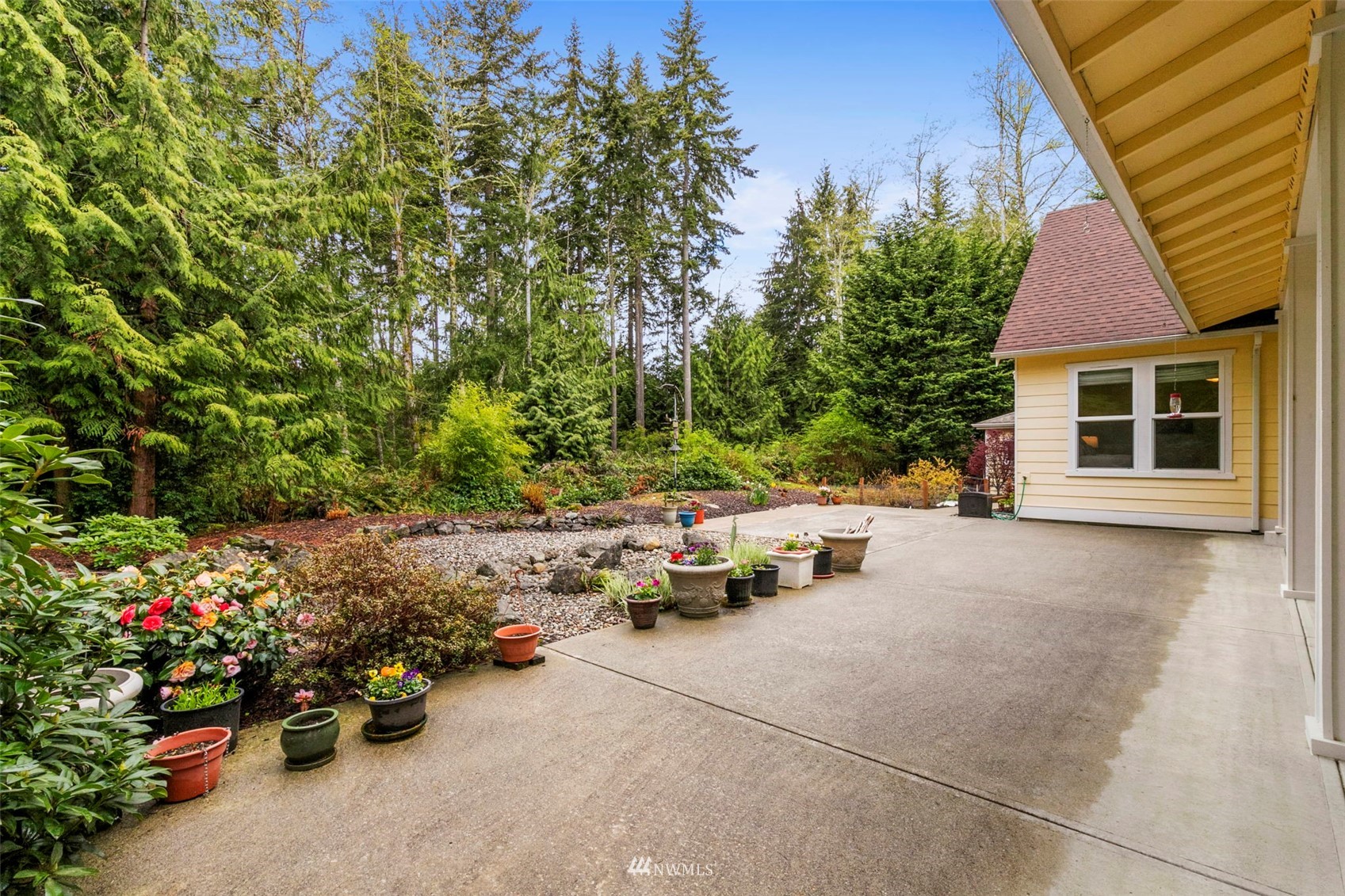 4787 Tree Ridge Lane Northeast Poulsbo, WA 98370 - Photo 33 of 40 Gallery Image 33