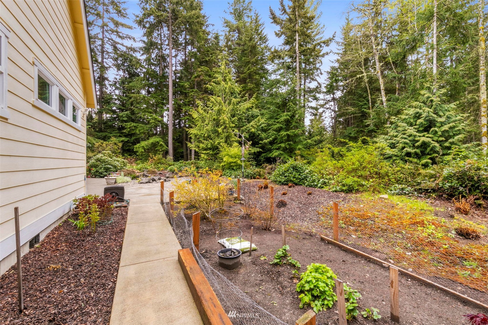 4787 Tree Ridge Lane Northeast Poulsbo, WA 98370 - Photo 35 of 40 Gallery Image 35