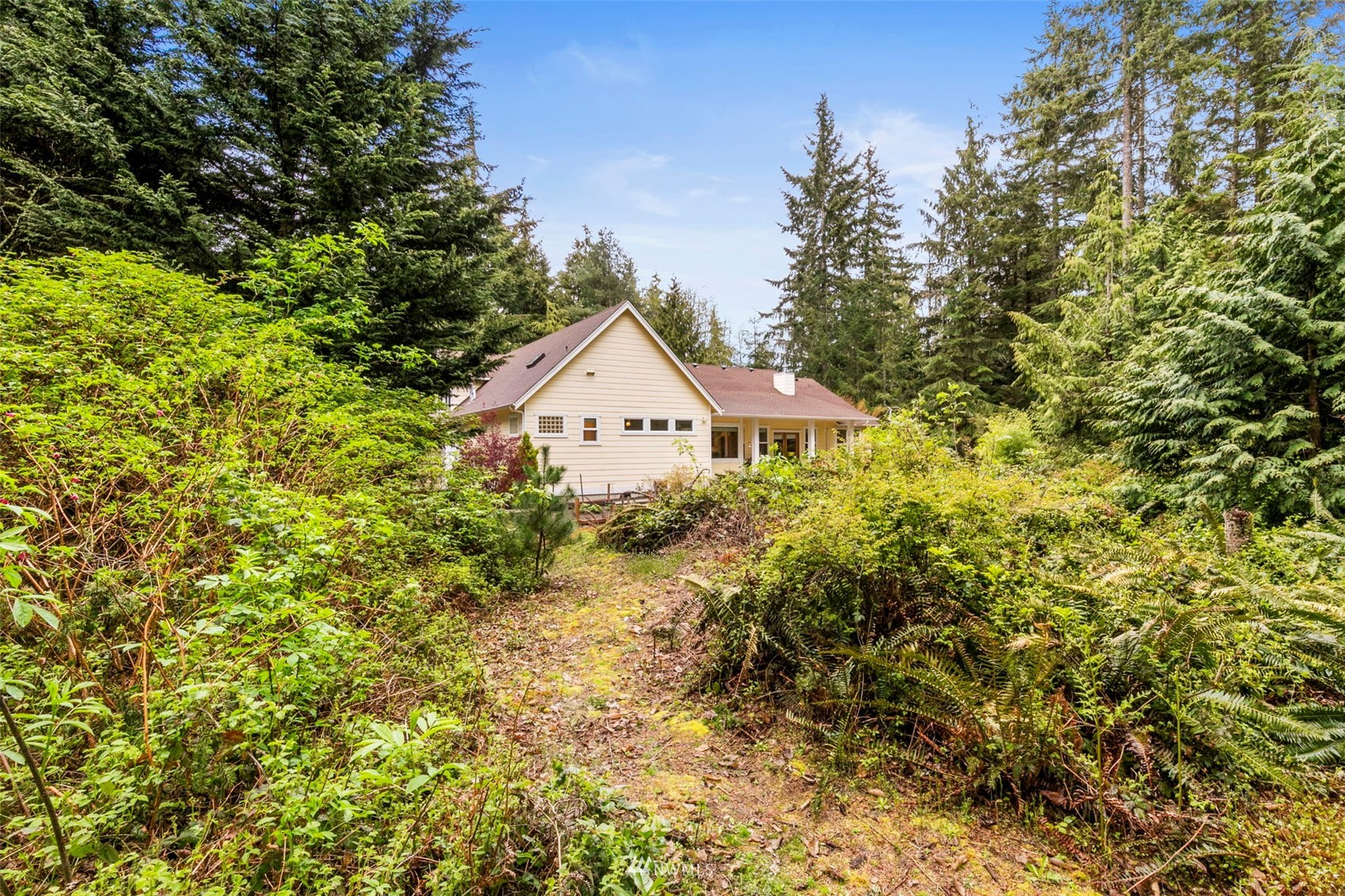 4787 Tree Ridge Lane Northeast Poulsbo, WA 98370 - Photo 36 of 40 Gallery Image 36