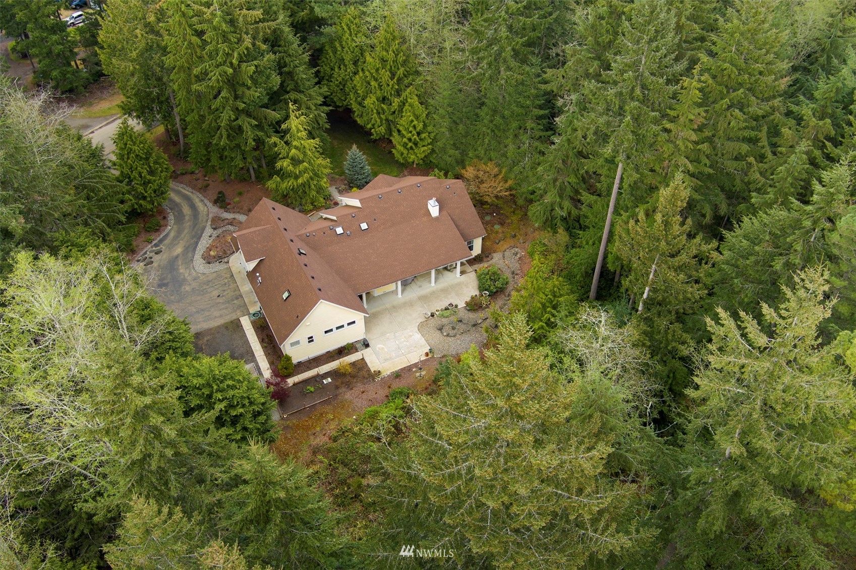 4787 Tree Ridge Lane Northeast Poulsbo, WA 98370 - Photo 38 of 40 Gallery Image 38