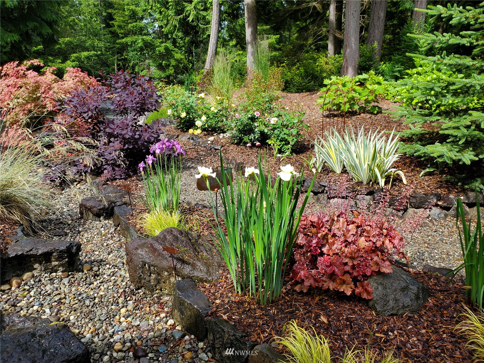 4787 Tree Ridge Lane Northeast Poulsbo, WA 98370 - Photo 40 of 40 Gallery Image 40