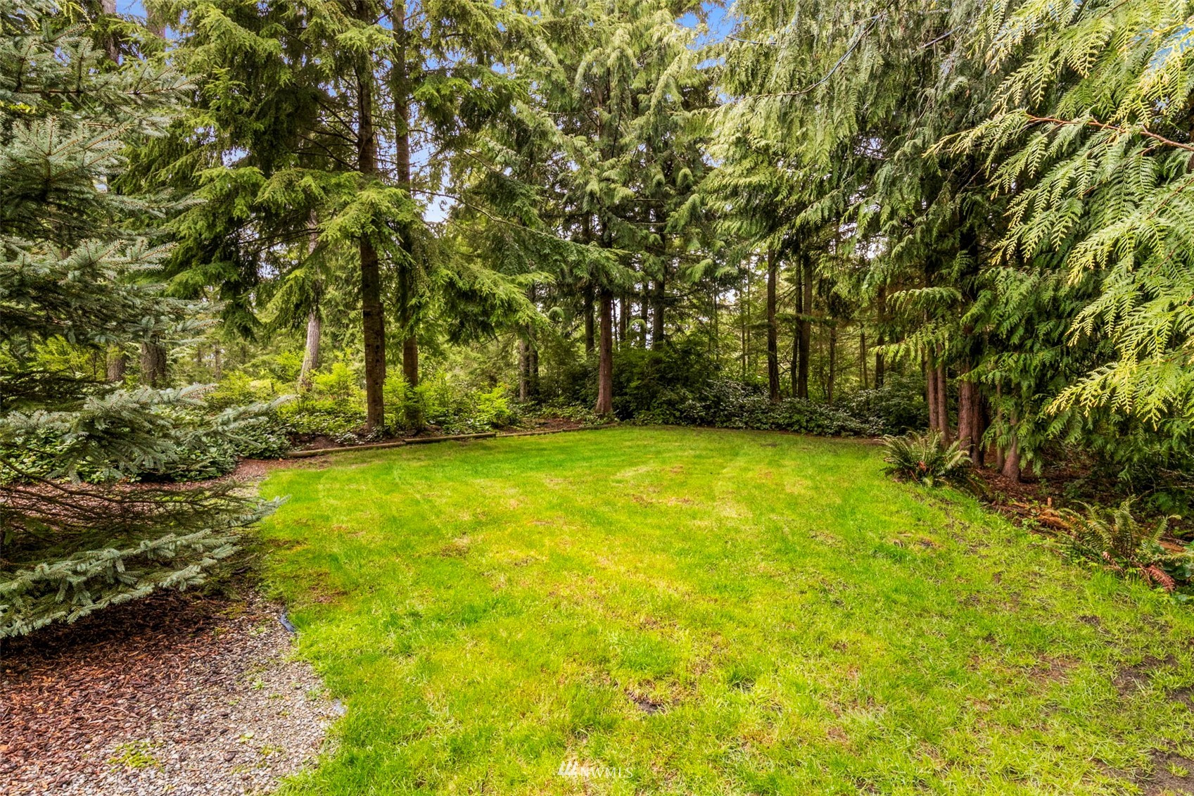 4787 Tree Ridge Lane Northeast Poulsbo, WA 98370 - Photo 4 of 40 Gallery Image 4