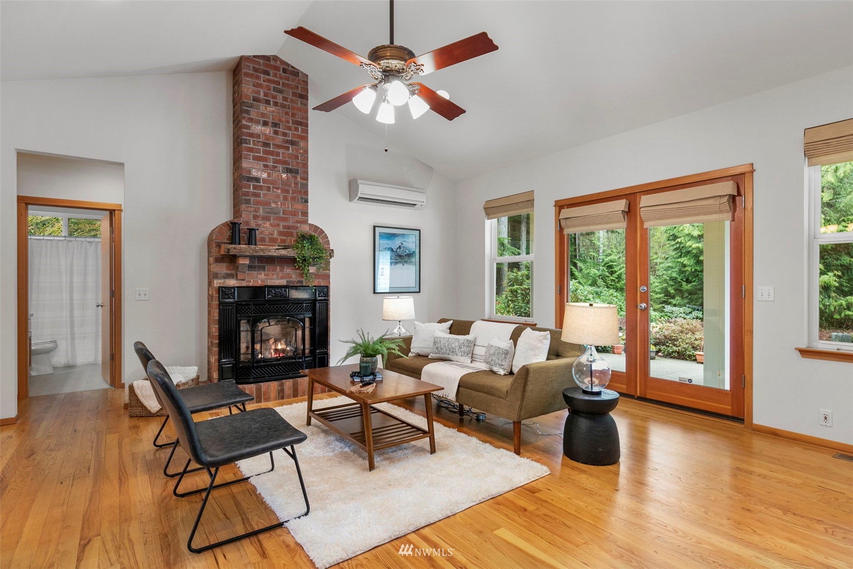 4787 Tree Ridge Lane Northeast Poulsbo, WA 98370 - Photo 7 of 40 Gallery Image 7