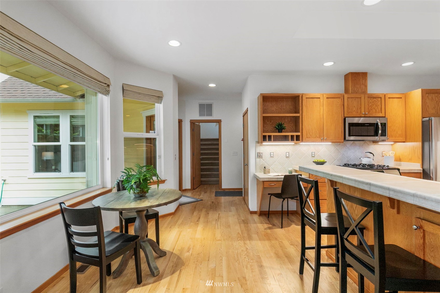 4787 Tree Ridge Lane Northeast Poulsbo, WA 98370 - Photo 10 of 40 Gallery Image 10