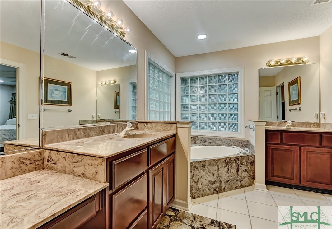 5 Windjammer Way Savannah, GA 31419 - Photo 11 of 16