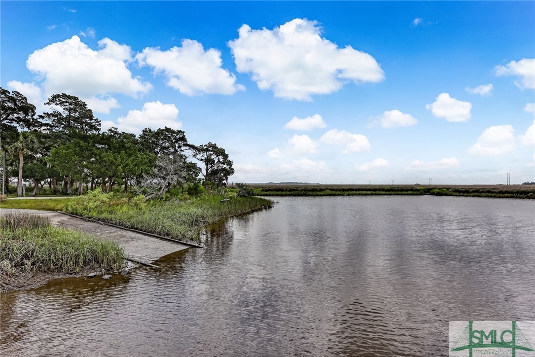 5 Windjammer Way Savannah, GA 31419 - Photo 12 of 16