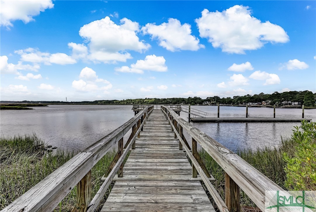 5 Windjammer Way Savannah, GA 31419 - Photo 13 of 16