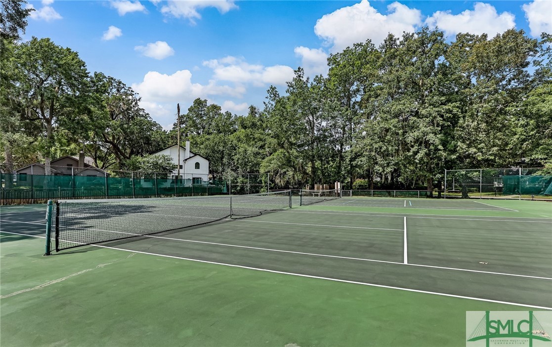 5 Windjammer Way Savannah, GA 31419 - Photo 16 of 16