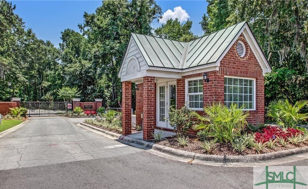 5 Windjammer Way Savannah, GA 31419 - Photo 2 of 16