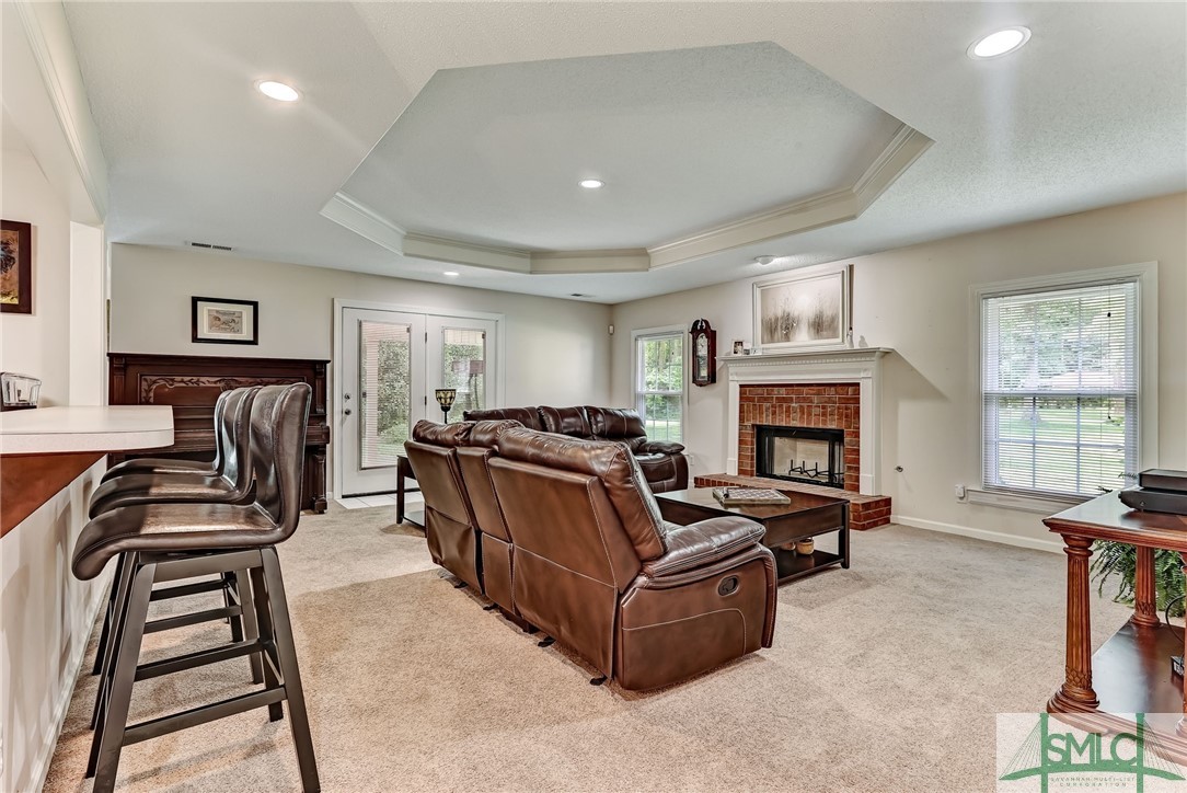 5 Windjammer Way Savannah, GA 31419 - Photo 3 of 16