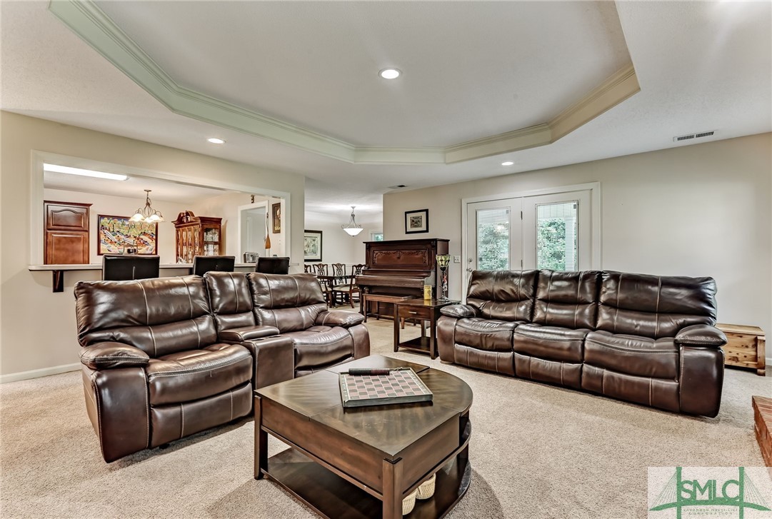 5 Windjammer Way Savannah, GA 31419 - Photo 4 of 16