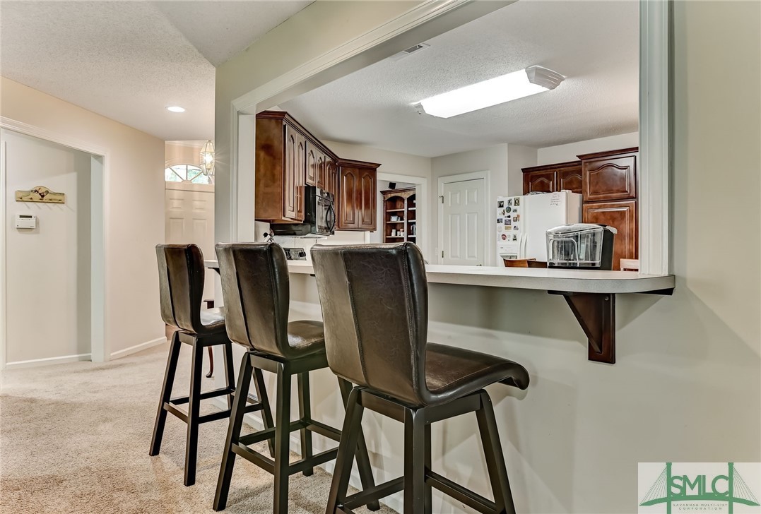 5 Windjammer Way Savannah, GA 31419 - Photo 5 of 16