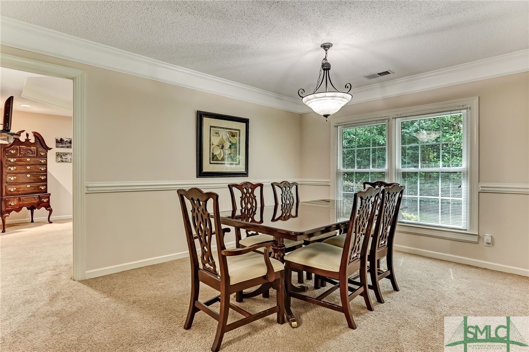 5 Windjammer Way Savannah, GA 31419 - Photo 6 of 16