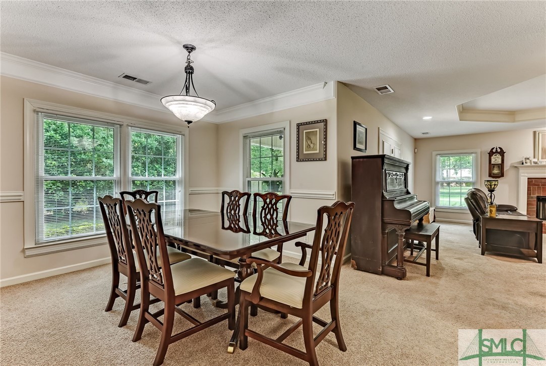 5 Windjammer Way Savannah, GA 31419 - Photo 7 of 16