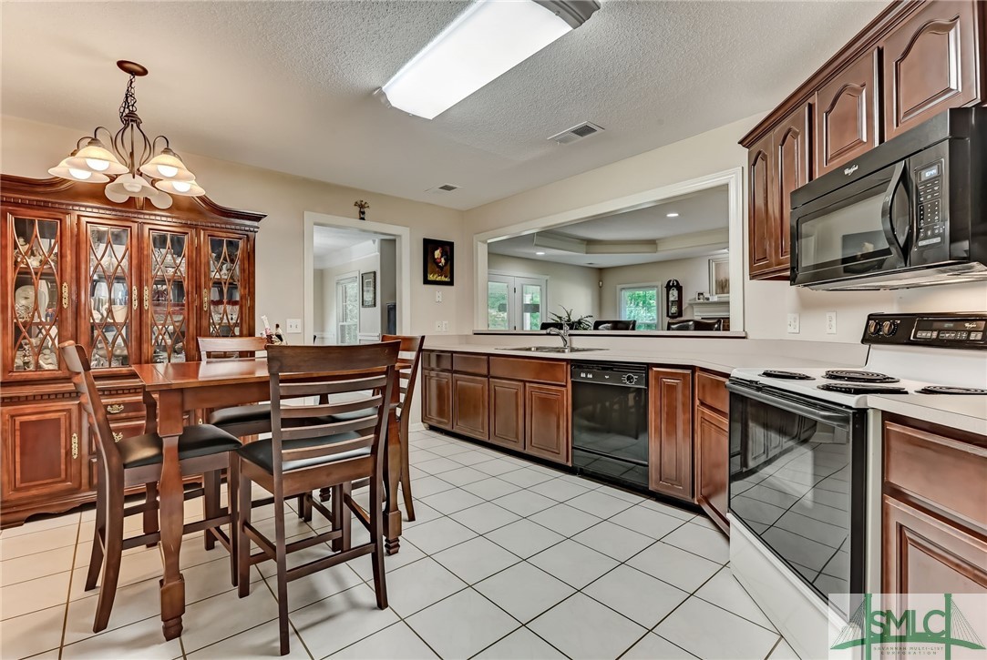 5 Windjammer Way Savannah, GA 31419 - Photo 8 of 16