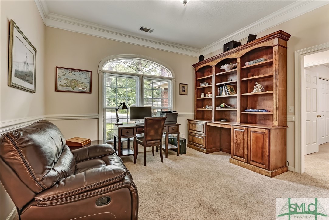 5 Windjammer Way Savannah, GA 31419 - Photo 9 of 16