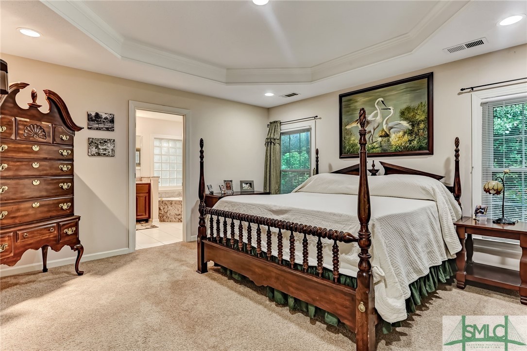 5 Windjammer Way Savannah, GA 31419 - Photo 10 of 16