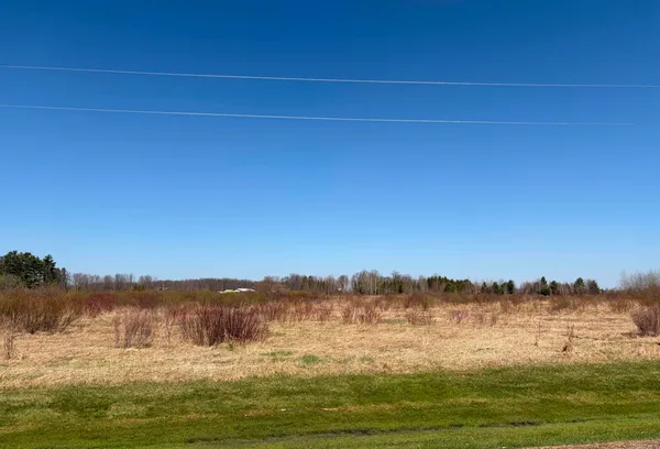 $303,210 | 33.69-mol 26th Road, Marshfield, WI 54449