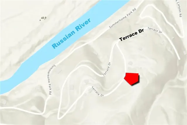 a white bath tub sitting in a bathroom