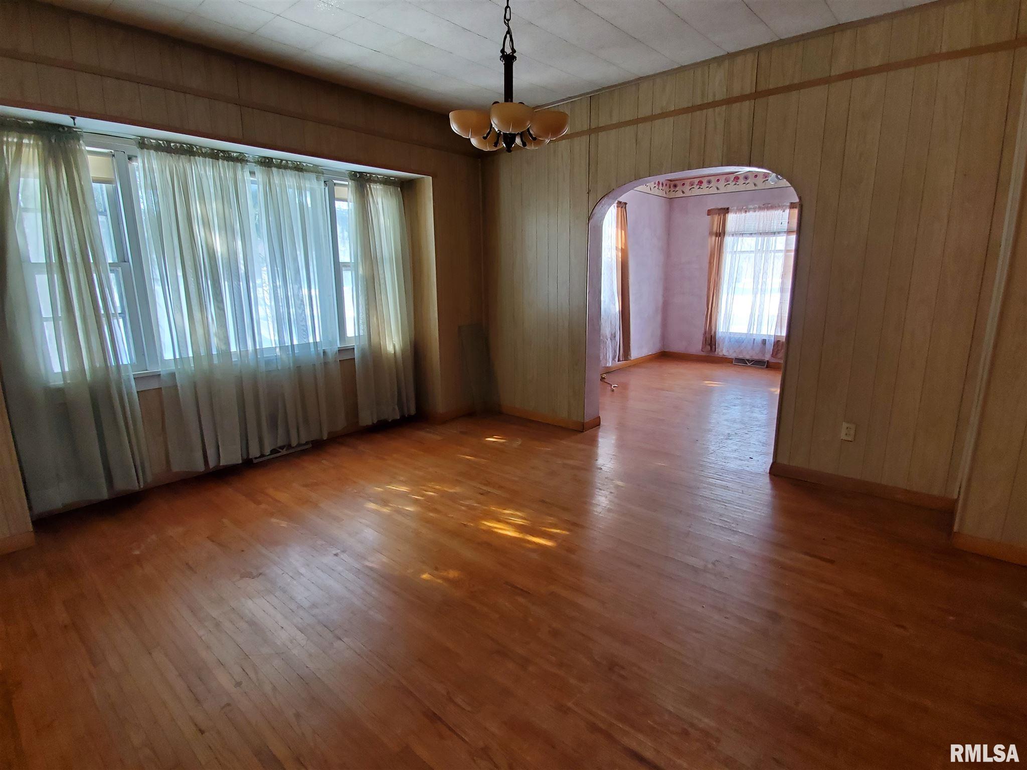 103 North 1st Street Alpha, IL 61413 - Photo 5 of 13 Gallery Image 5