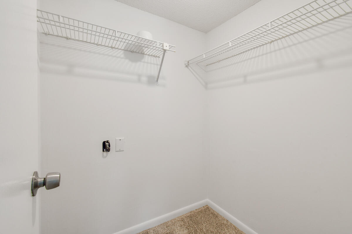324 Maplecrest Circle Jupiter, FL 33458 - Photo 23 of 29 DSC_4097